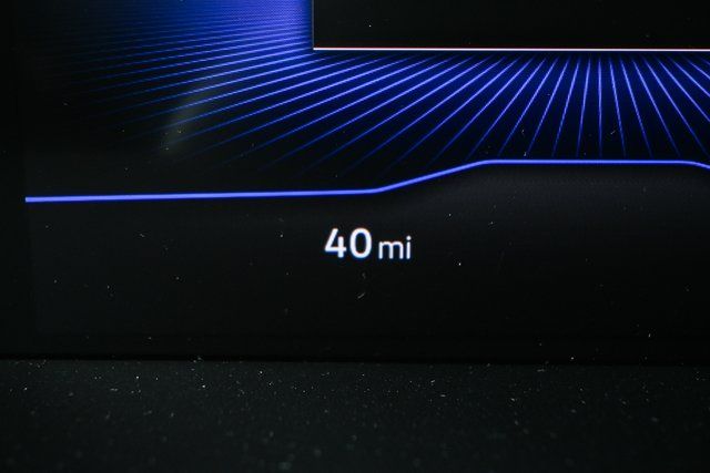 new 2026 Volkswagen Jetta car, priced at $30,264