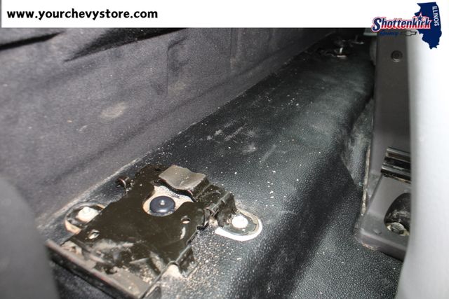 Used 2012 Ford F-250SD Truck