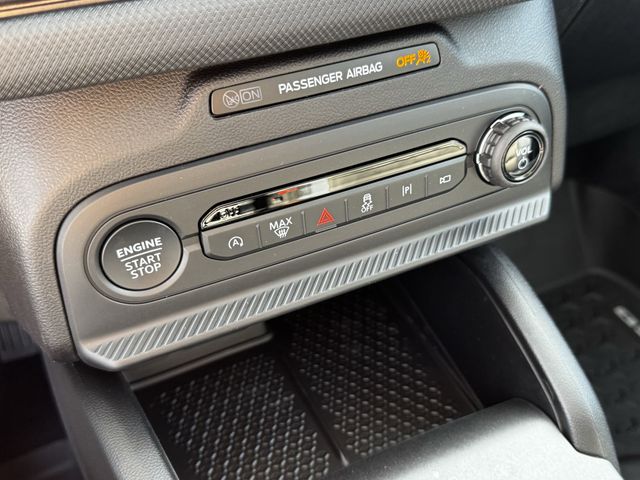 New 2026 Black Ford Outer Banks image 18