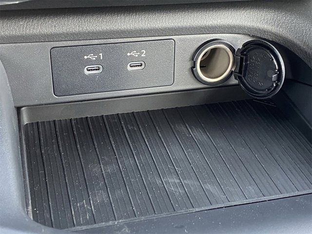 2026 Nissan Sentra SV - Photo 18