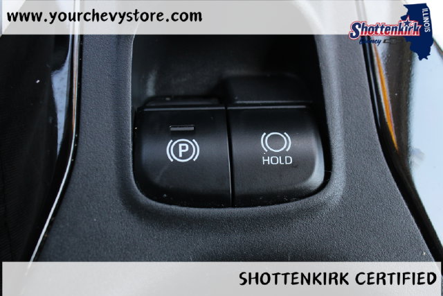 Used 2023 Toyota Corolla Cross SUV