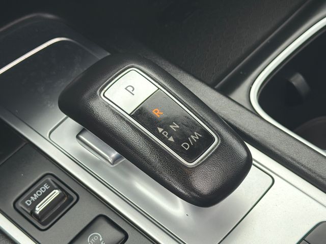 Used 2023 Infiniti QX60 SUV