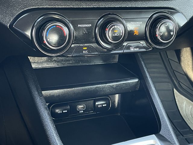 car-gallery-18