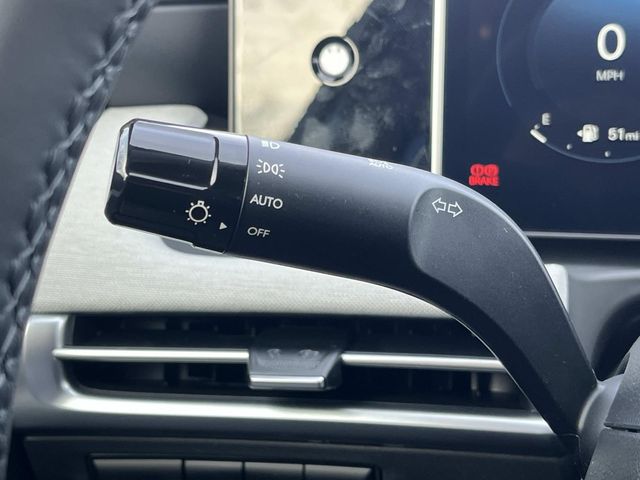 new 2026 Hyundai Santa Cruz car, priced at $43,893