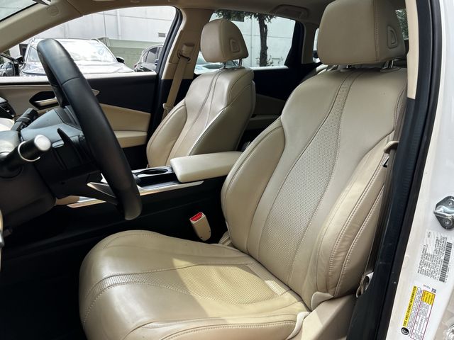car-gallery-28