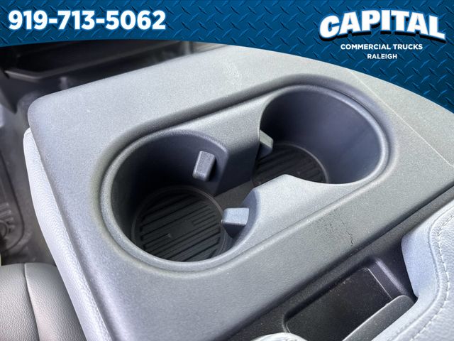 New 2026 White Ford 12FT DUMP/SHORT SIDES image 33
