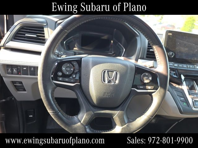 car-gallery-7