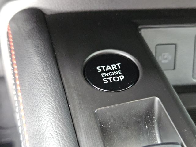 Used 2025 Nissan Kicks SUV