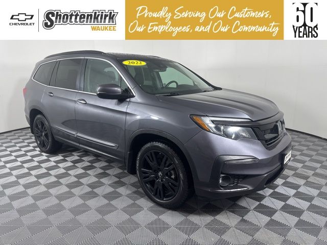 D296d3f0-aa5c-462a-b959-3a74cd01617e