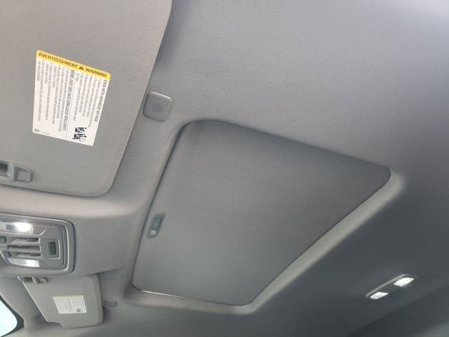 car-gallery-25