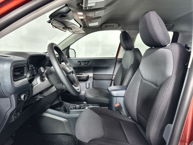 Used 2024 Ford Maverick For Sale in Indianapolis, IN