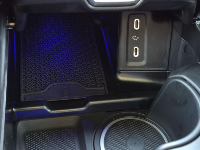 new 2026 Mercedes-Benz GLC car, priced at $56,785