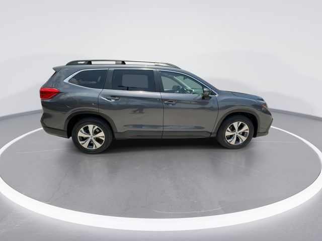 2024 Subaru Ascent - $23,377