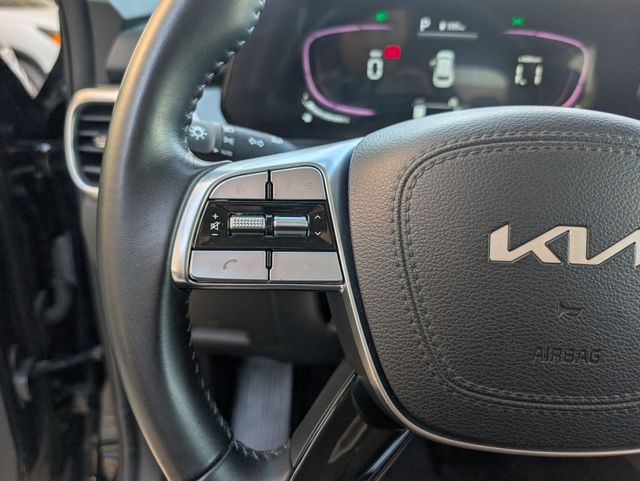 car-gallery-13