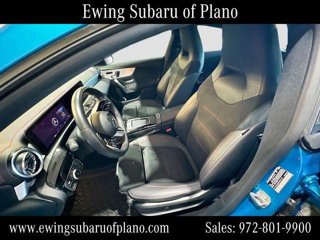 car-gallery-20