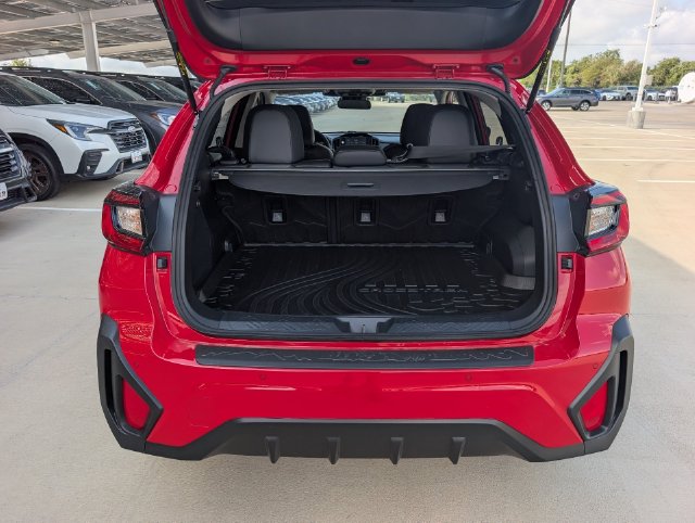 car-gallery-21