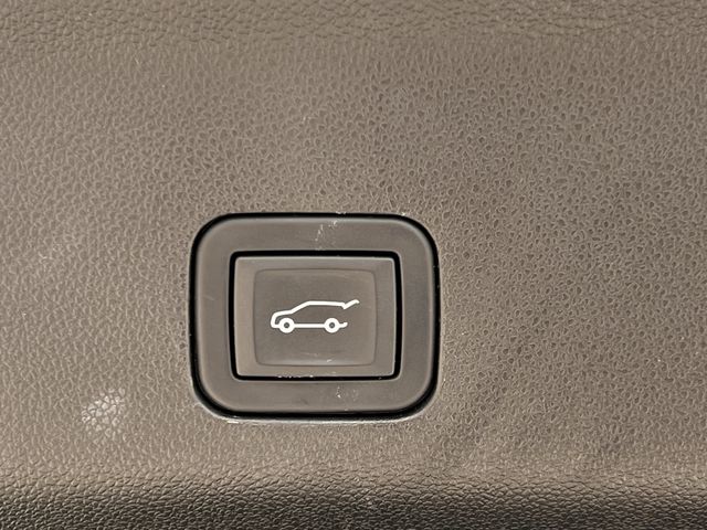 car-gallery-33