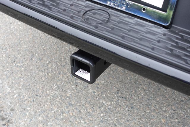 new 2026 Ram 1500 car, priced at $64,660