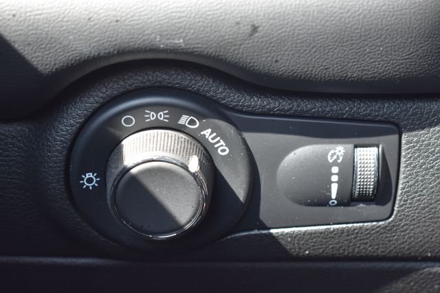 Used 2025 Dodge Durango SUV
