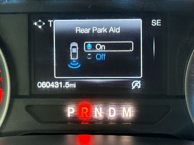 Used 2020 Ford F-150 Truck