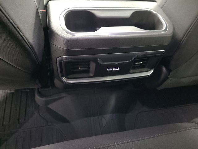 2026 – GMC – Sierra 1500