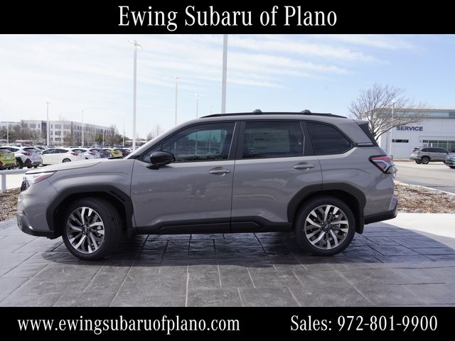 car-gallery-2