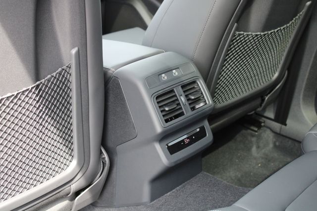 New 2025 Gray Audi  image 22