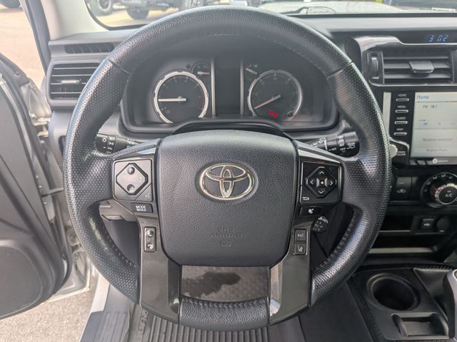 2023 Toyota 4Runner - Image 19