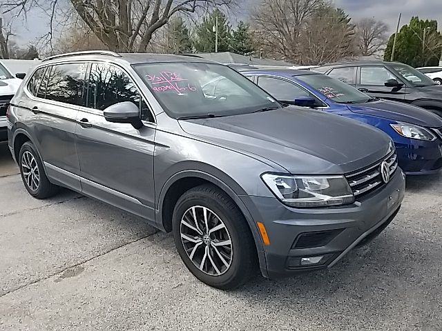 D2a801f3-c2a7-4379-823a-906cccdd2bfa