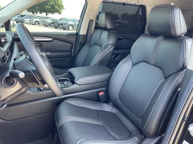 car-gallery-26