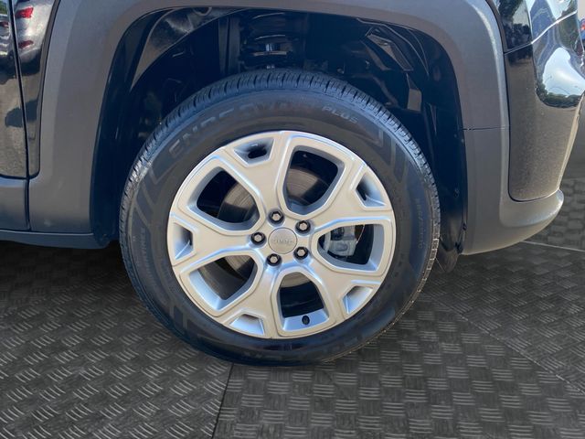 JeepRenegade35