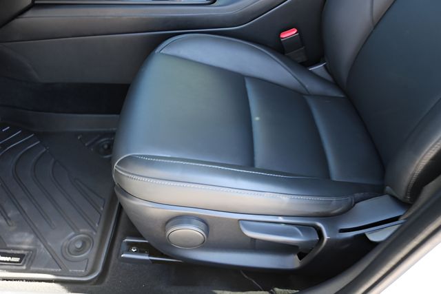 Used Car 2024 Mazda Cx-30  2.5 S Select Sport For Sale Under $25,000 In Austin, Texas