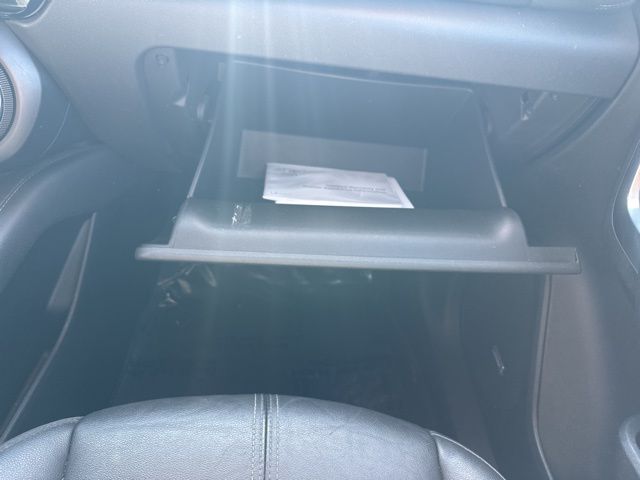 2021 Chevrolet Blazer LT - Summit White exterior view 17