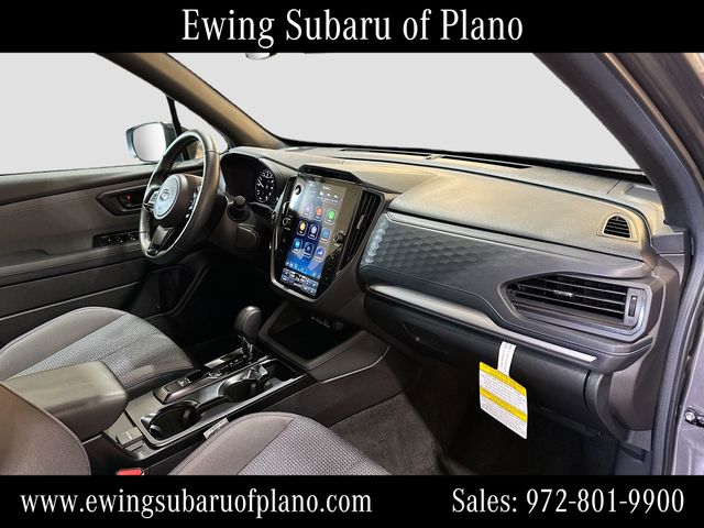car-gallery-30
