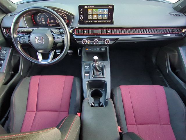 car-gallery-8