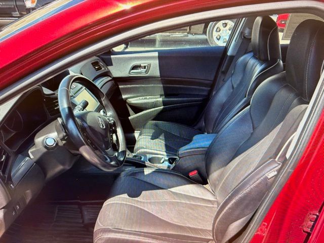 car-gallery-5
