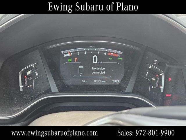 car-gallery-16