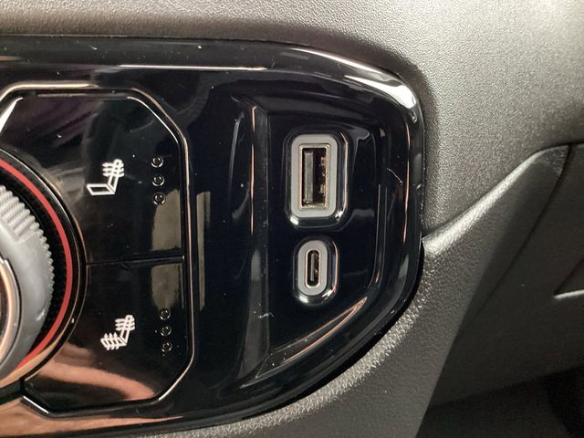 Used Car 2024 Chevrolet Silverado 1500  Lt For Sale Under $40,000 In San Antonio, Texas