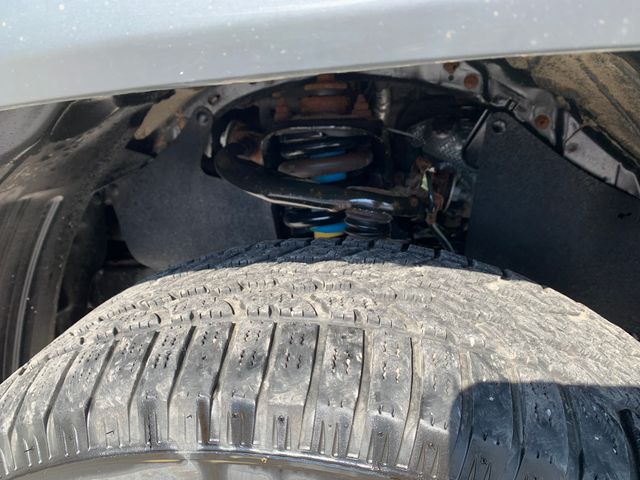 Used 2018 Toyota Tacoma Truck