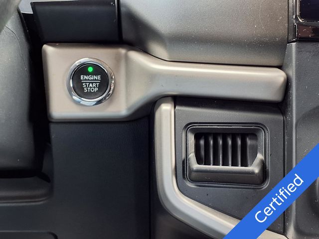 2023 Ford Expedition Max