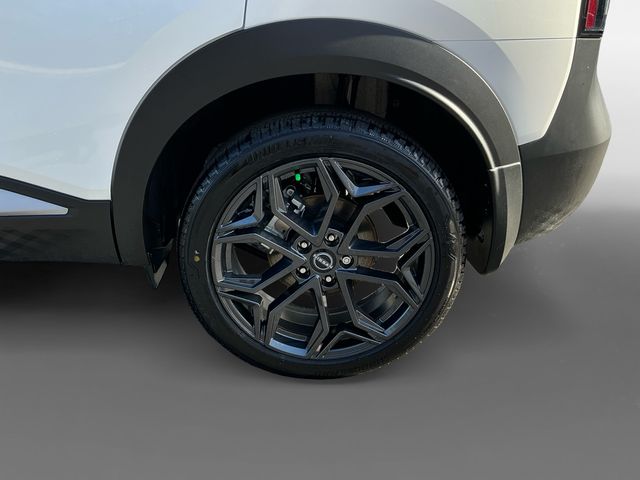 NissanKicks16
