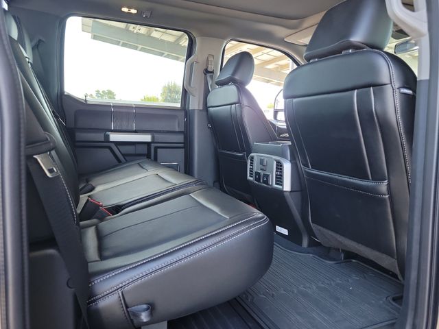 car-gallery-24