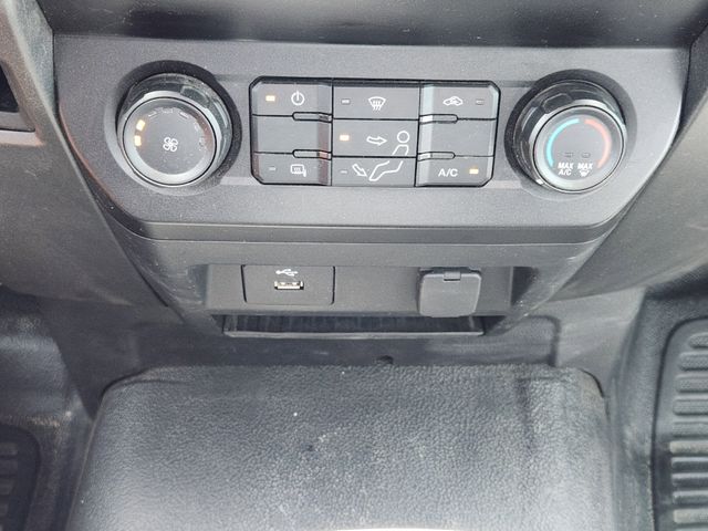 car-gallery-15
