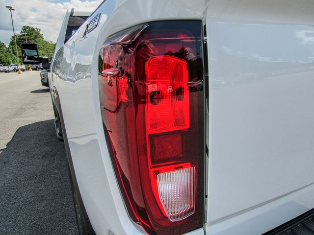 Photo of 2025 GMC Sierra 2500HD Pro in Dallas, GA - 8,  2025 GMC Sierra 2500HD Pro:43834