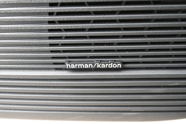 New 2026 Gray Subaru Wilderness image 20