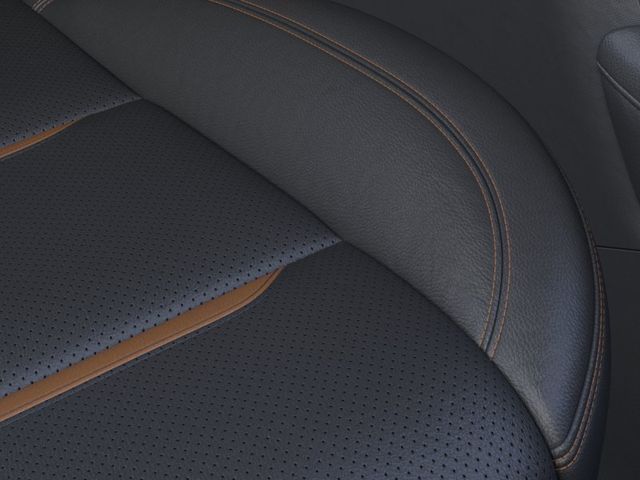 car-gallery-21