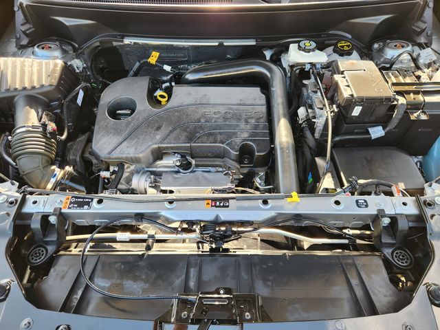 car-gallery-31