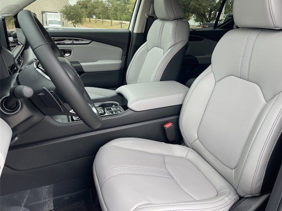 car-gallery-25