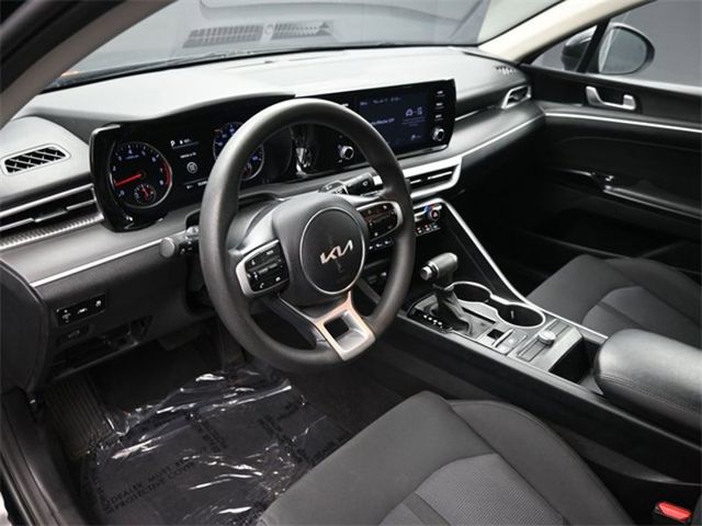 5XXG14J28PG192490