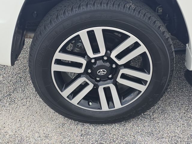 Photo of 2022 Toyota 4Runner Limited in Dallas, GA - 10,  2022 Toyota 4Runner Limited:B01813